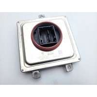 Bmw блок розжига блок 5a0afc0 63115a0afc0 63119850445 9850445