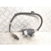 Датчик лямбда зонд nox 9816276480 opel комбо е toyota proace сити 1.5