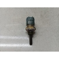 Датчик температуры Nissan M (Y50) (2004 - 2010) 2263044B20