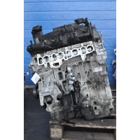 Мини r60 r61 r56 r55 auris e18 avensis t29 1.6d d4d двигатель n47c16a 1ww 106t