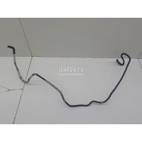 Трубка вакуумная Citroen-Peugeot Berlingo (M59) (2002 - 2012) 037020