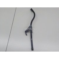 Направляющая щупа Citroen-Peugeot Berlingo (M59) (2002 - 2012) 1171H9