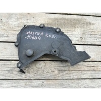 Крышка корпус грм renault master ii 2.5 dci 8200702993