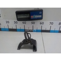 Замок капота BMW X5 E70 (2007 - 2013) 51237164801