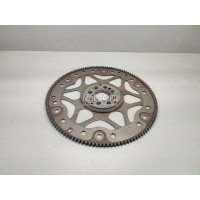 Маховик BMW X5 E70 (2007 - 2013) 11228506670