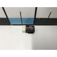 Реле Nissan Qashqai (J10) (2006 - 2014) 2563079960
