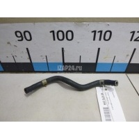 Патрубок Nissan Qashqai (J10) (2006 - 2014) 14055BC20A