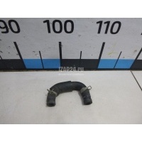 Патрубок Nissan Qashqai (J10) (2006 - 2014) 11826ED000