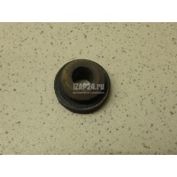 Подушка радиатора Nissan Qashqai (J10) (2006 - 2014) 21506JD000