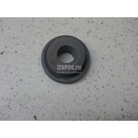 Подушка радиатора Nissan Qashqai (J10) (2006 - 2014) 21506JD000