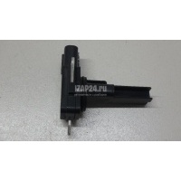 Расходомер воздуха (массметр) Toyota GS 300/400/430 (2005 - 2011) 2220431010