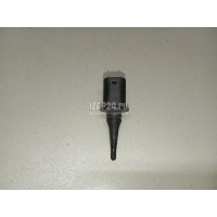 Датчик температуры воздуха Mercedes Benz A-Class W169 (2004 - 2012) 0075421318