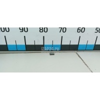 Скоба крепежная Mercedes Benz A-Class W169 (2004 - 2012) 0049943145