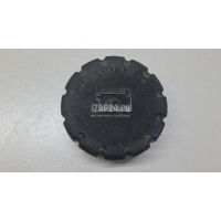 Крышка расширительного бачка Mercedes Benz W204 (2007 - 2015) 0005018215