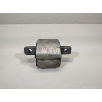 Опора КПП задняя Mercedes Benz W204 (2007 - 2015) 2202401818