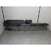 Защита антигравийная Mercedes Benz W204 (2007 - 2015) 2046100108