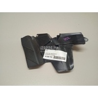 Кожух Mercedes Benz W204 (2007 - 2015) 2047331608