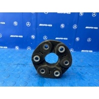 муфта эластичная BMW 740 F01 2009 7546425, 26117610061, 7610061, 26117605629, 7605629, 26117546425, 7546425, 26117518443, 7518443