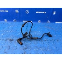 датчик abs Mercedes-benz C 200 w204 2012 A2049054305, A0065429318, A2049052905, A2049054305, A2049057900