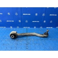 рычаг Mercedes-benz C 200 w204 2012 A2043306811