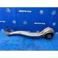 рычаг Mercedes-benz E350 w207 2010 A2043308711