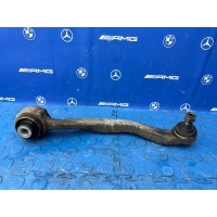 рычаг Mercedes-benz E350 w207 2010 A2043306811