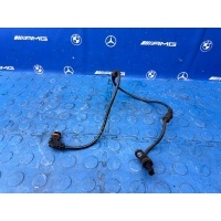 датчик abs Mercedes-benz E350 w207 2010 A2075400017