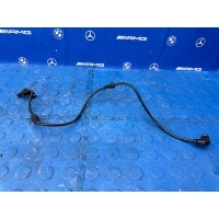 датчик abs Mercedes-benz E350 w207 2010 A2075400017