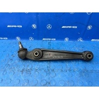 рычаг BMW X5 E70 2008 6771894, 31126771894