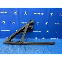 запчасть Mercedes-benz E 250 w207 2009 A2077270187