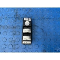 Блок управления стеклоподъемниками Mercedes-benz E 250 w207 2009 A2128208310, A2048703558, A2128208310