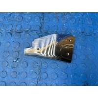 накладка двери Mercedes-benz E 250 w207 2009 A2077220228