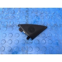 динамик Mercedes-benz E 250 w207 2009 A2118200202, A2077270490