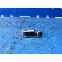 подсветка Mercedes-benz E 250 w207 2009 A0028201401