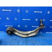 рычаг BMW 750 F01 2011 31126775959, 31124083311