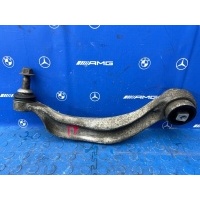 рычаг BMW 750 F01 2011 31126775960