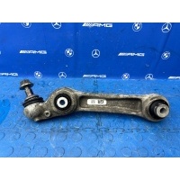 рычаг BMW 750 F01 2011 31126798108, 31126798108, 6798108, 31126775964, 6775964