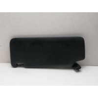 Козырек солнцезащитный Mercedes A200 W177 A1778106200