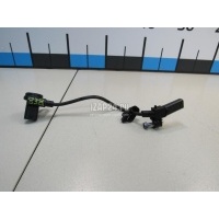 Датчик положения коленвала BMW 5-serie F10/F11 (2009 - 2016) 13627595860