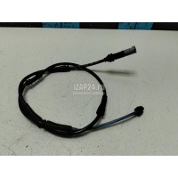 Датчик износа колодок BMW 5-serie F10/F11 (2009 - 2016) 34356791962