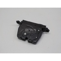 Замок багажника BMW 5-serie F10/F11 (2009 - 2016) 51247191212