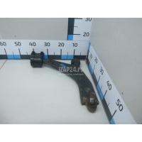 Рычаг передний правый Metaco Focus II (2008 - 2011) 4300013R