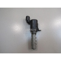 Клапан электромагн. изменения фаз ГРМ Hyundai-Kia Trajet (2000 - 2009) 2435523770