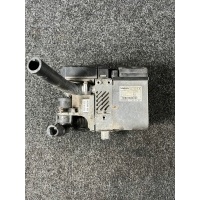Webasto отопление стояночные 5.2 квт 42w бензин 66724b