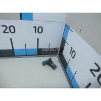 Датчик положения распредвала Ford Mazda 2 (DY) (2003 - 2006) 1111037