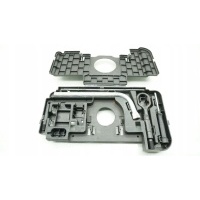 Комплект ремонтный ключ skrzynka инструментальный audi a5 8t 8t8813685