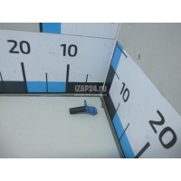 Датчик положения коленвала Ford Mazda 2 (DY) (2003 - 2006) 1110834