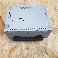 Форд focus mk3 10 - 18 радио считыватель bm5t18c815dj