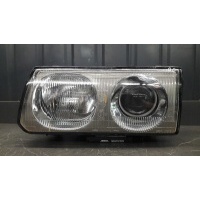 100 - 37619 фара левый mitsubishi delica l300 koito