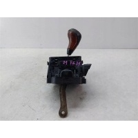 Механизм переключения кпп домкрат мерседес ml - klasa 3.2v6 1998 - 2005r